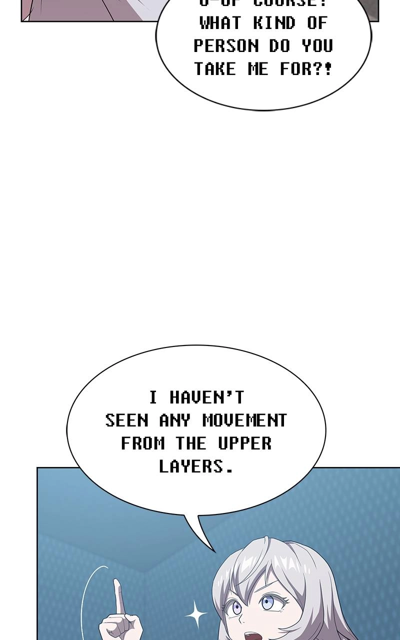 The Advanced Player of the Tutorial Tower Chapter 133 - Page 103