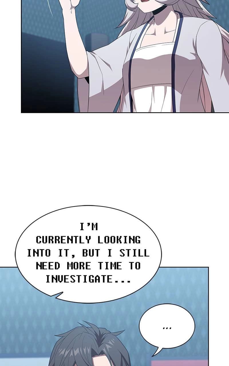 The Advanced Player of the Tutorial Tower Chapter 133 - Page 104