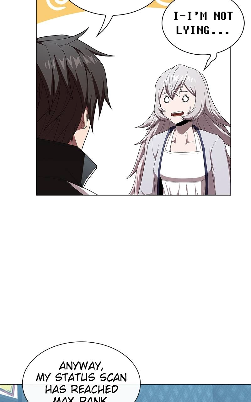 The Advanced Player of the Tutorial Tower Chapter 133 - Page 106