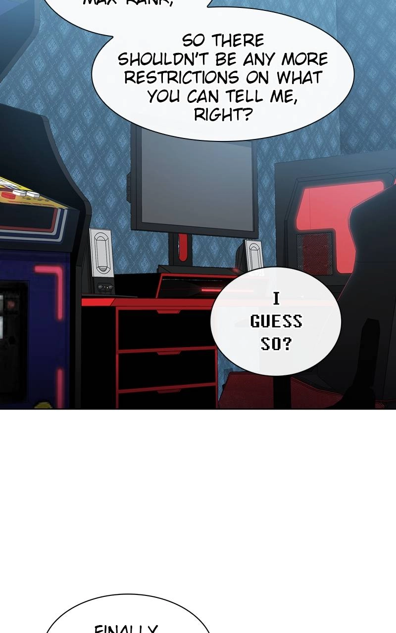 The Advanced Player of the Tutorial Tower Chapter 133 - Page 107