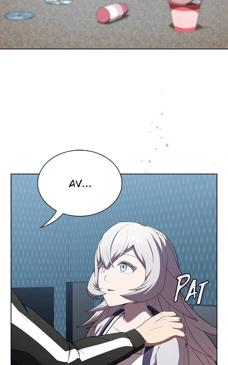 The Advanced Player of the Tutorial Tower Chapter 133 - Page 110