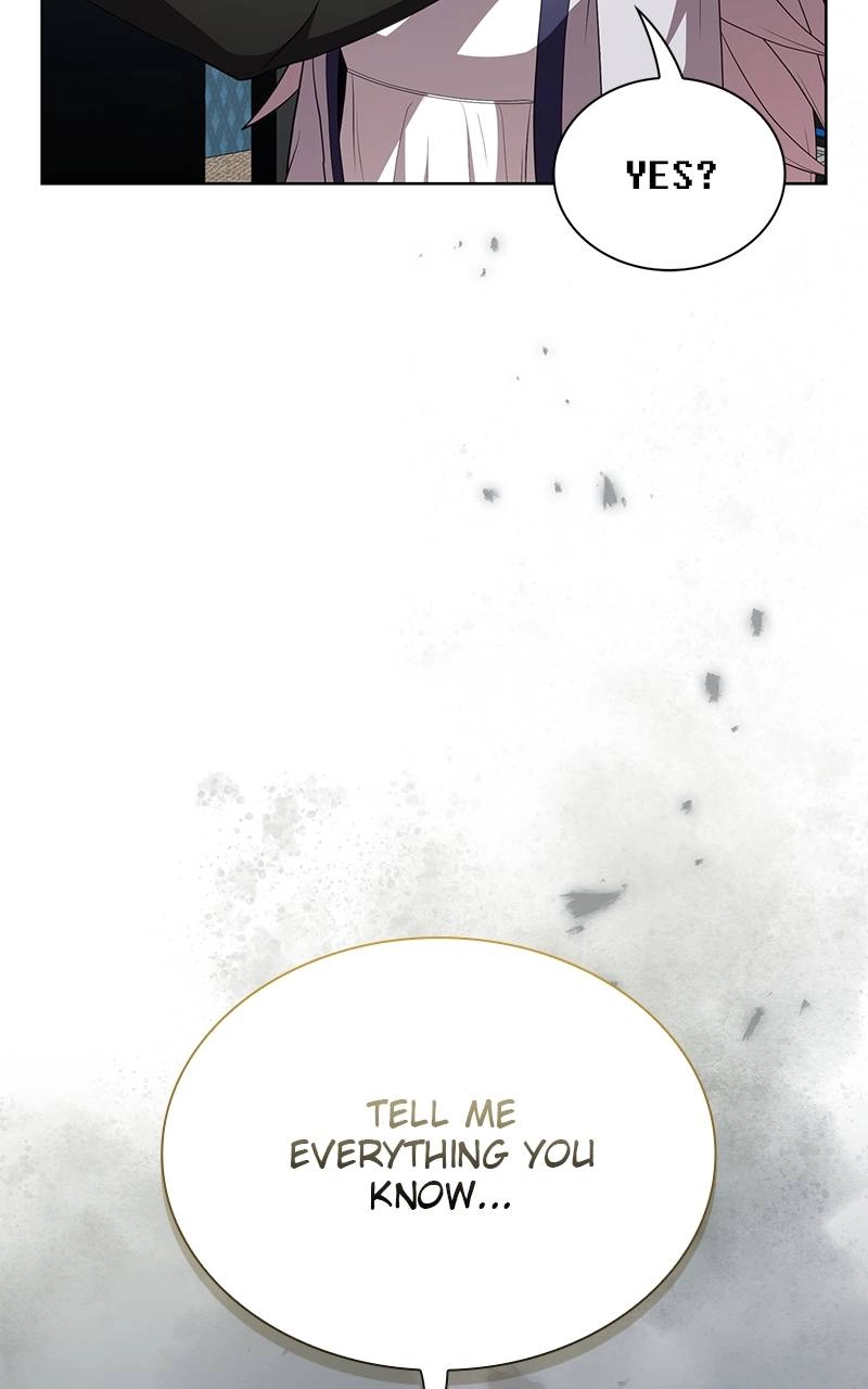 The Advanced Player of the Tutorial Tower Chapter 133 - Page 111