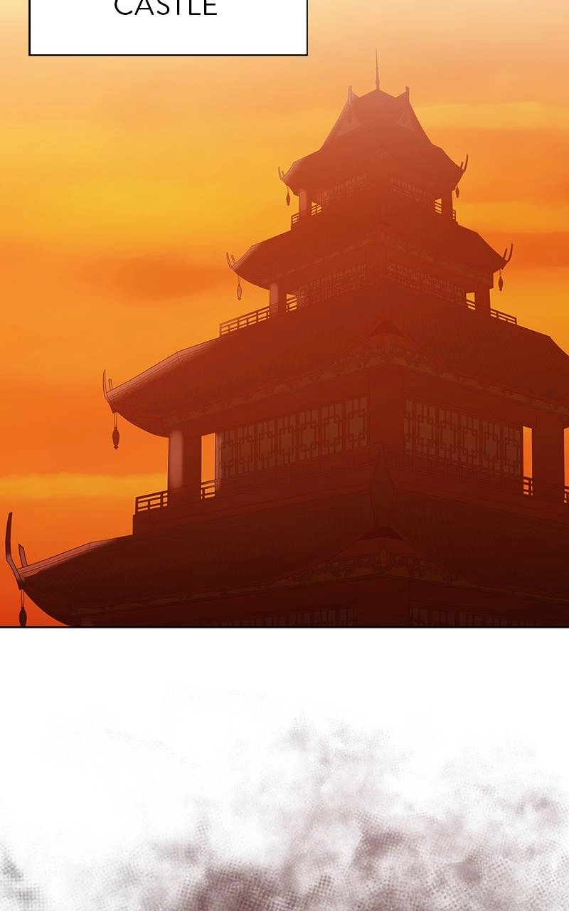 The Advanced Player of the Tutorial Tower Chapter 134 - Page 3