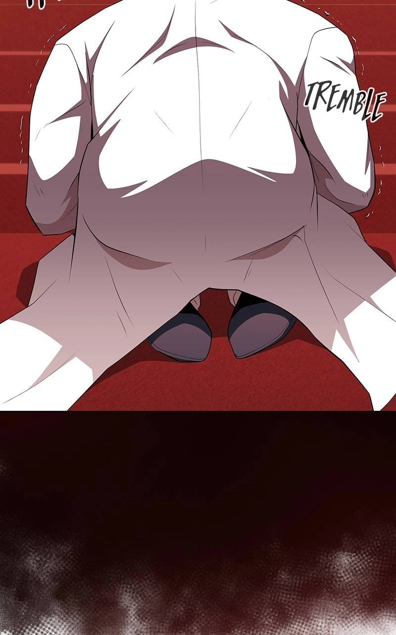 The Advanced Player of the Tutorial Tower Chapter 134 - Page 5