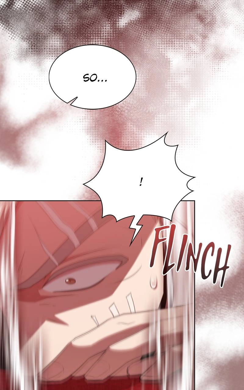 The Advanced Player of the Tutorial Tower Chapter 134 - Page 6