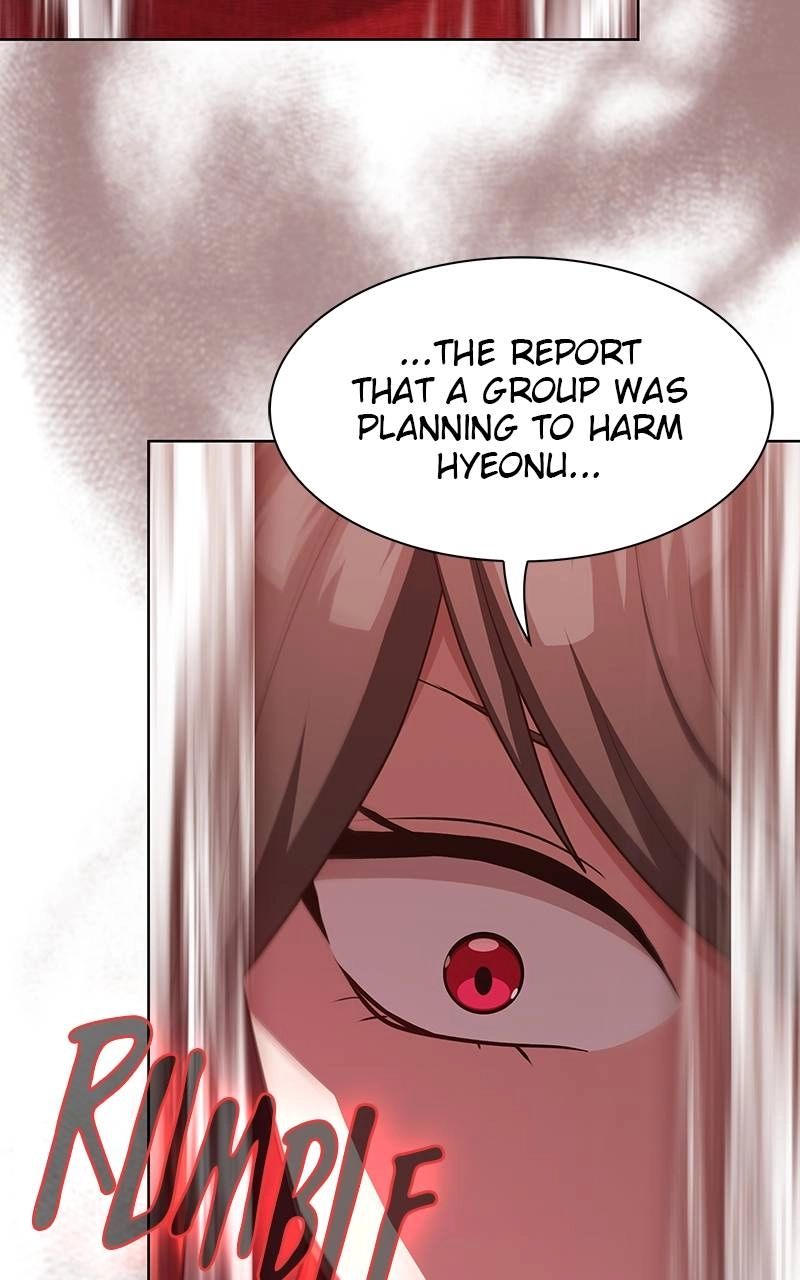 The Advanced Player of the Tutorial Tower Chapter 134 - Page 7