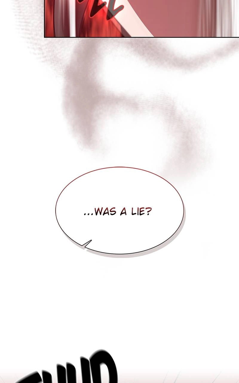 The Advanced Player of the Tutorial Tower Chapter 134 - Page 8