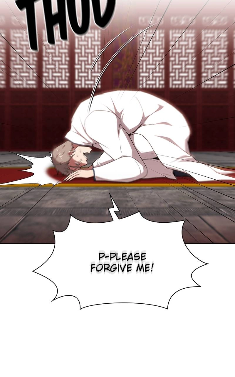 The Advanced Player of the Tutorial Tower Chapter 134 - Page 9