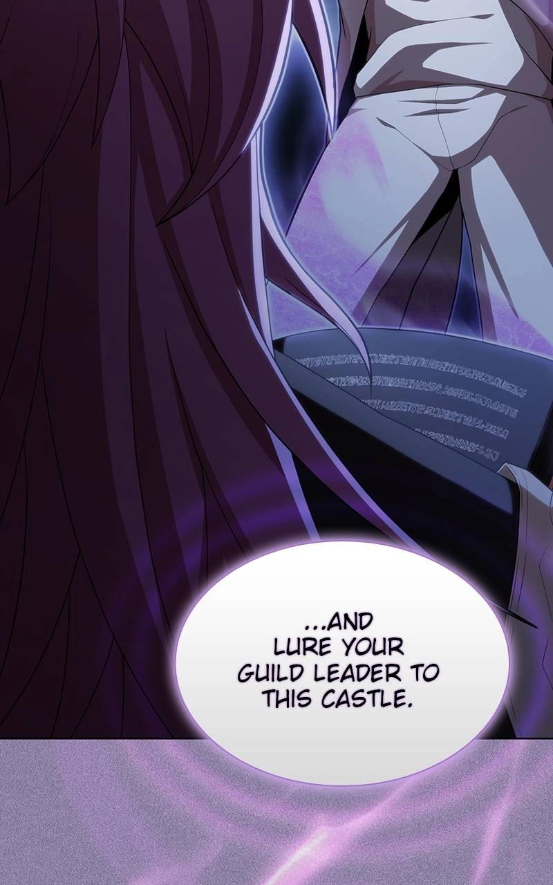 The Advanced Player of the Tutorial Tower Chapter 134 - Page 12