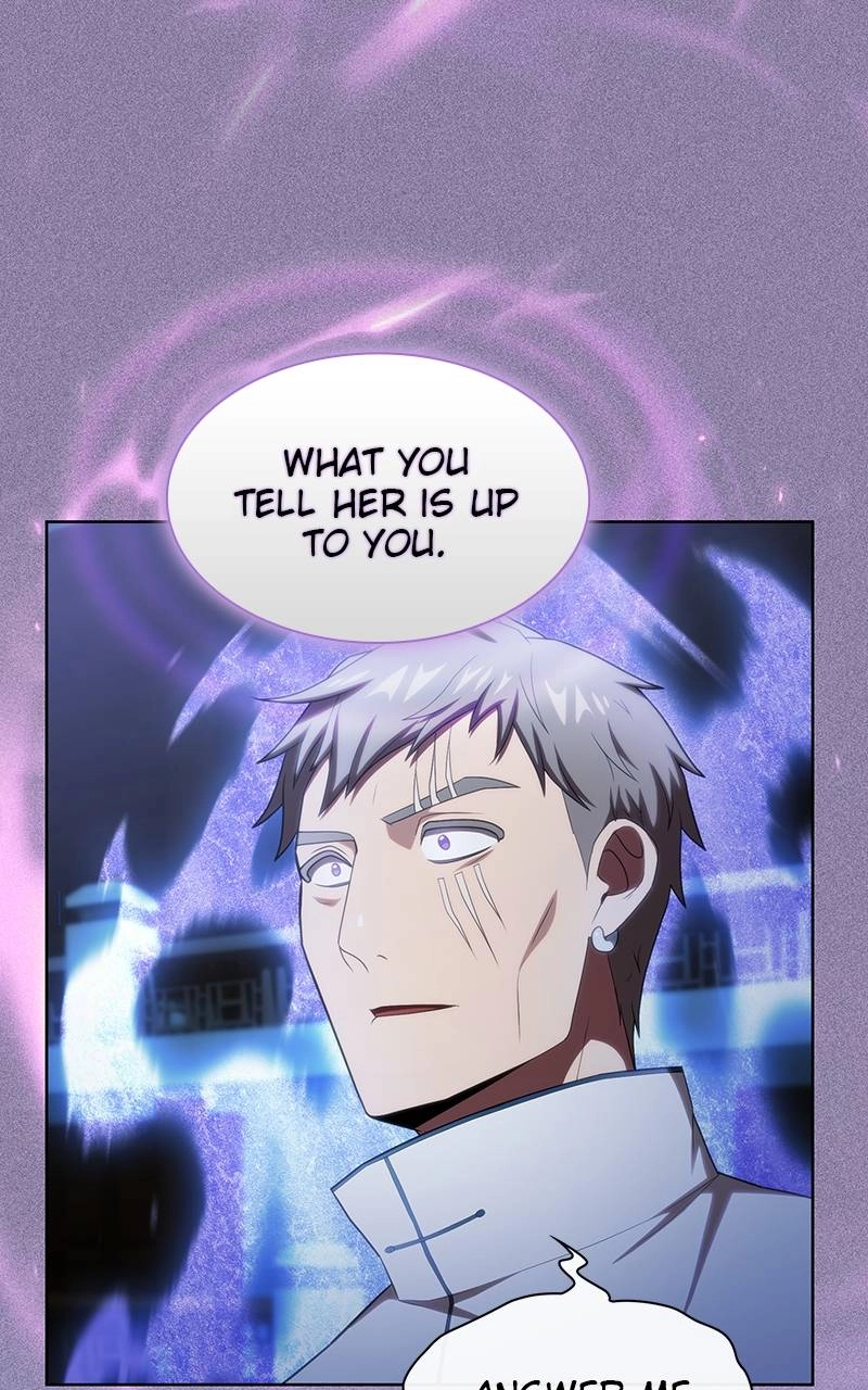 The Advanced Player of the Tutorial Tower Chapter 134 - Page 13