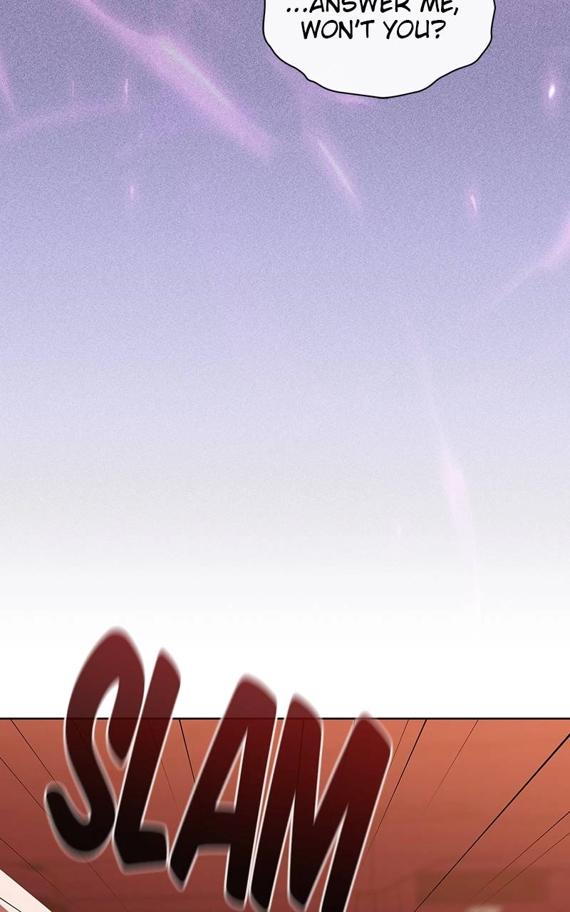 The Advanced Player of the Tutorial Tower Chapter 134 - Page 14