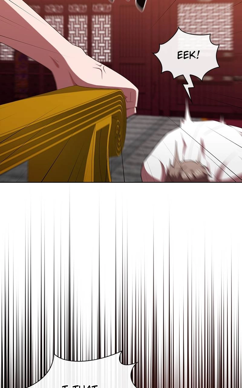The Advanced Player of the Tutorial Tower Chapter 134 - Page 15