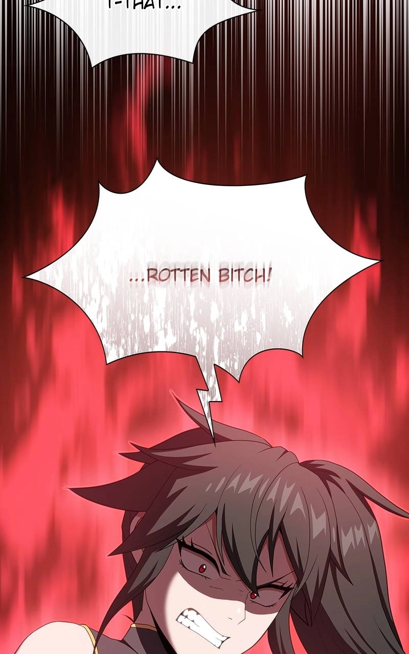 The Advanced Player of the Tutorial Tower Chapter 134 - Page 16