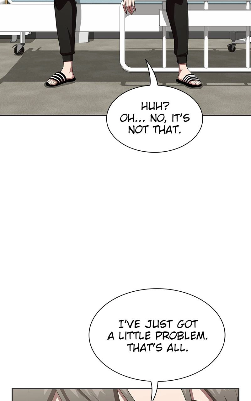 The Advanced Player of the Tutorial Tower Chapter 134 - Page 21