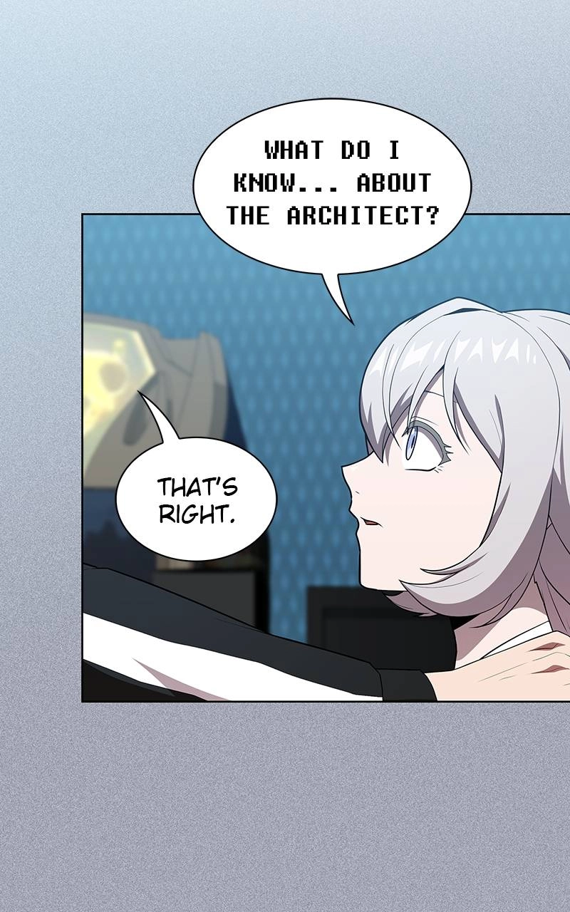 The Advanced Player of the Tutorial Tower Chapter 134 - Page 23