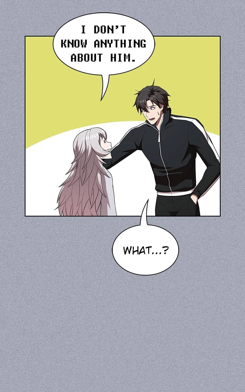 The Advanced Player of the Tutorial Tower Chapter 134 - Page 24