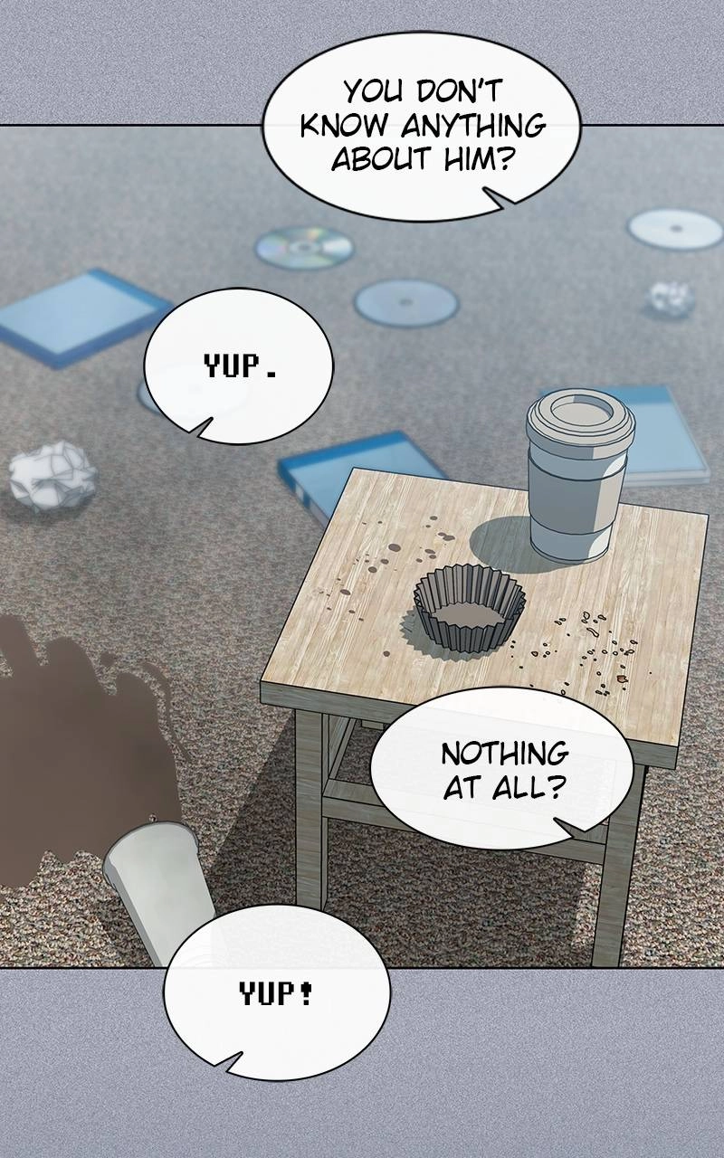 The Advanced Player of the Tutorial Tower Chapter 134 - Page 25