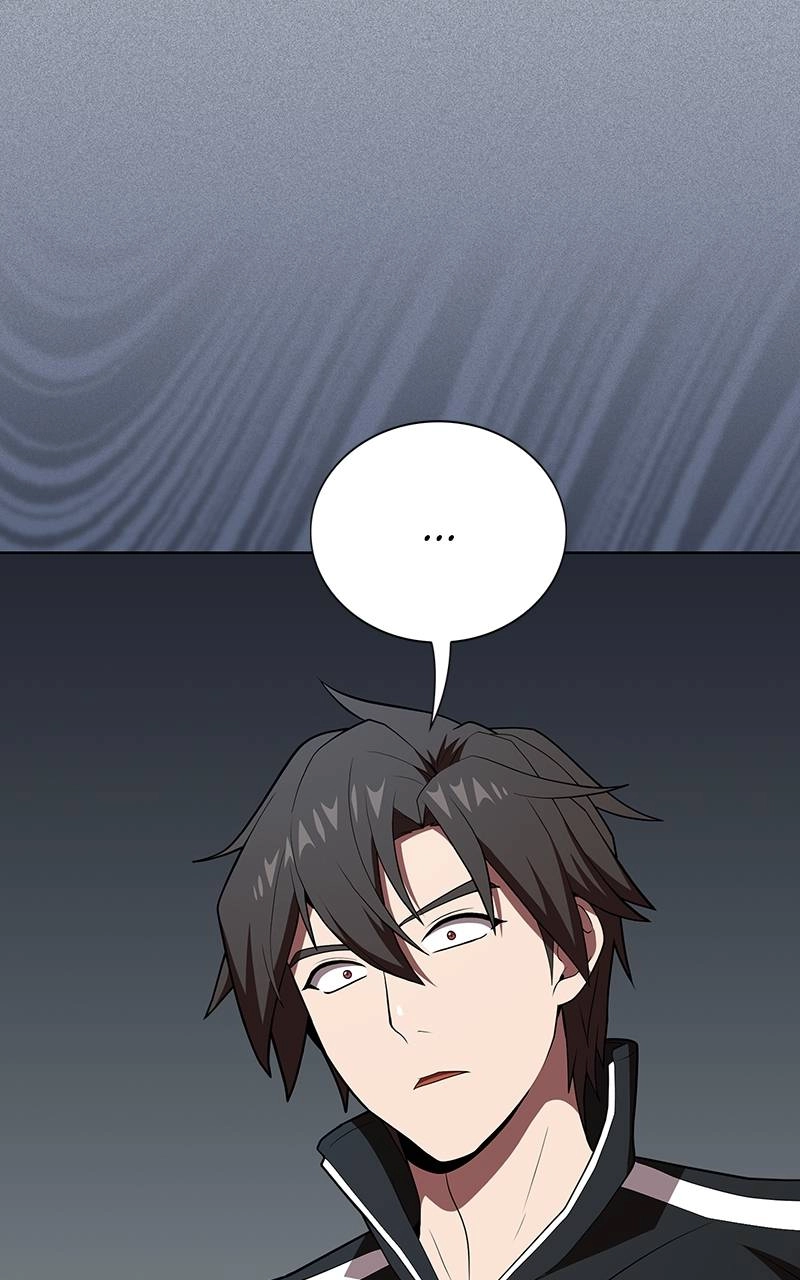 The Advanced Player of the Tutorial Tower Chapter 134 - Page 26