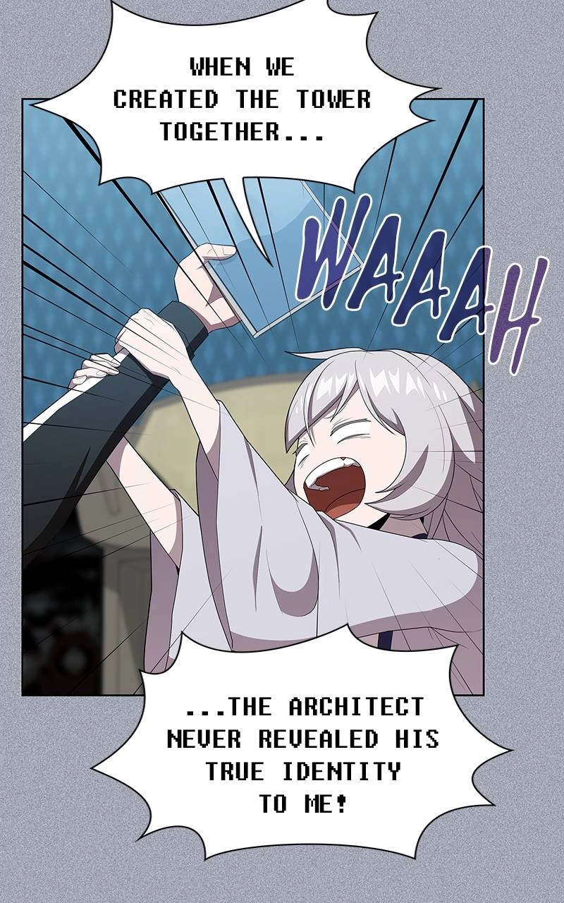 The Advanced Player of the Tutorial Tower Chapter 134 - Page 30