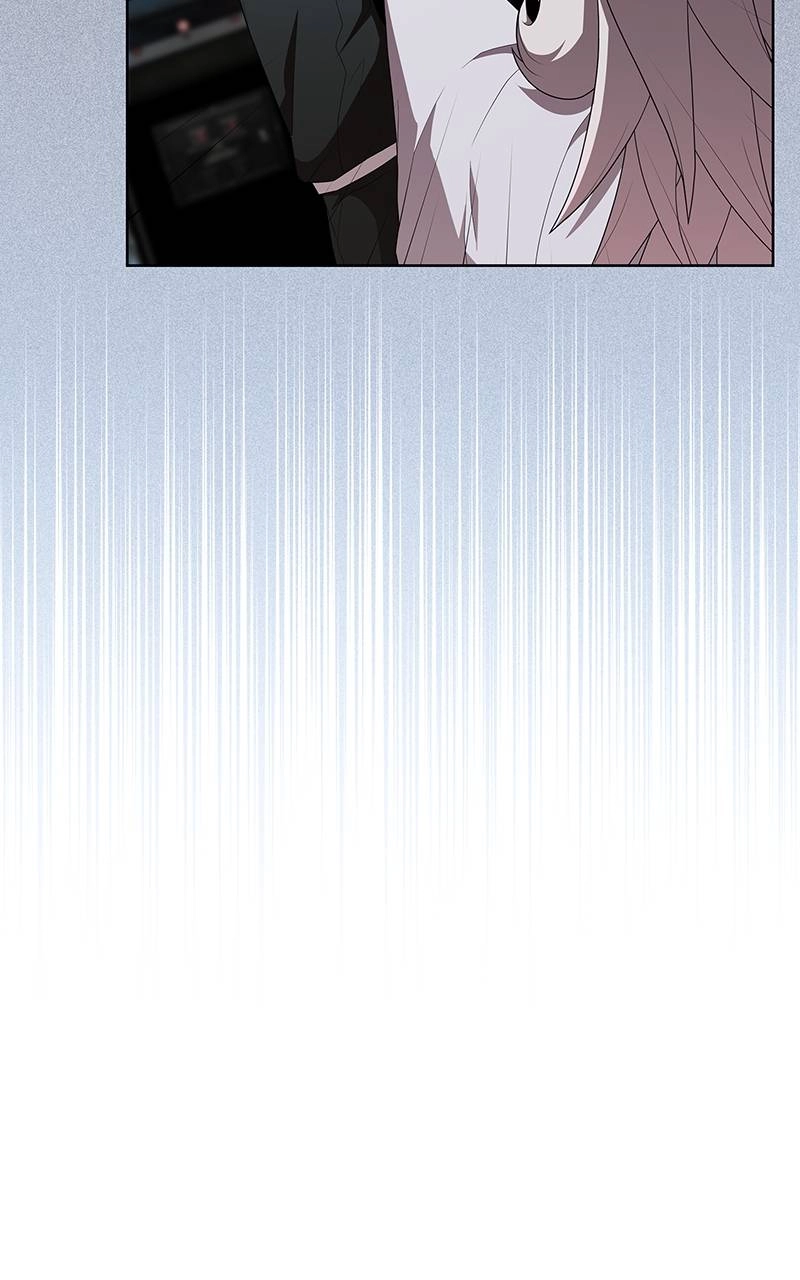 The Advanced Player of the Tutorial Tower Chapter 134 - Page 32