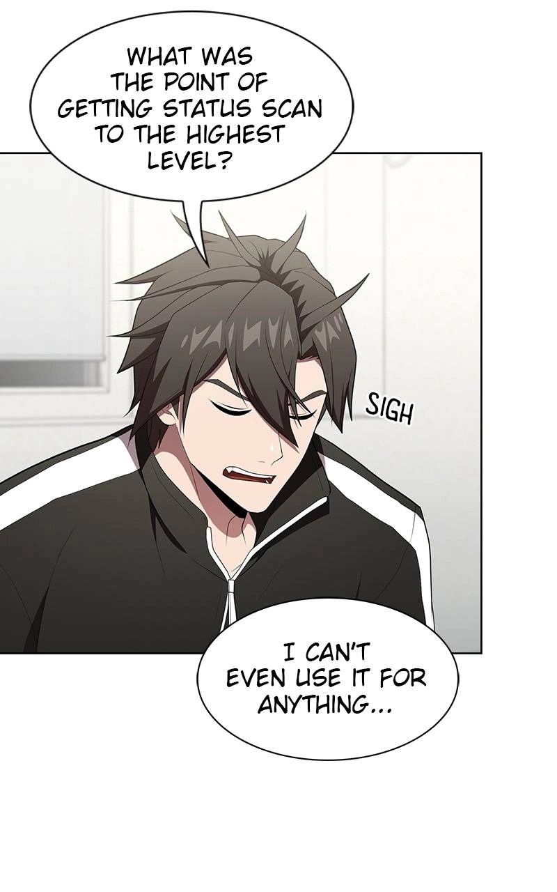 The Advanced Player of the Tutorial Tower Chapter 134 - Page 33