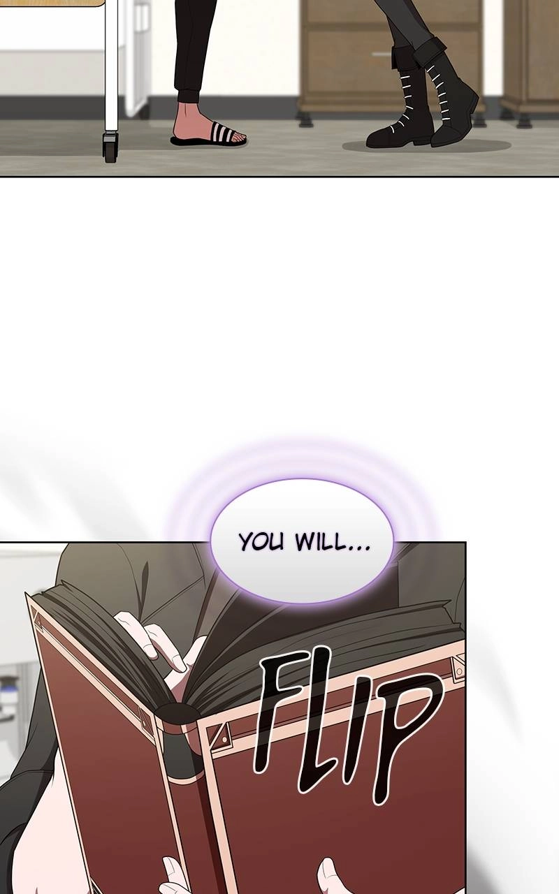 The Advanced Player of the Tutorial Tower Chapter 134 - Page 36
