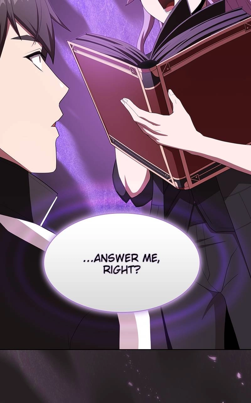 The Advanced Player of the Tutorial Tower Chapter 134 - Page 38