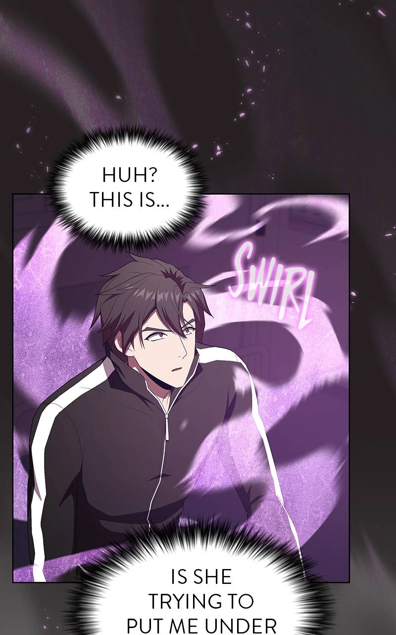 The Advanced Player of the Tutorial Tower Chapter 134 - Page 39