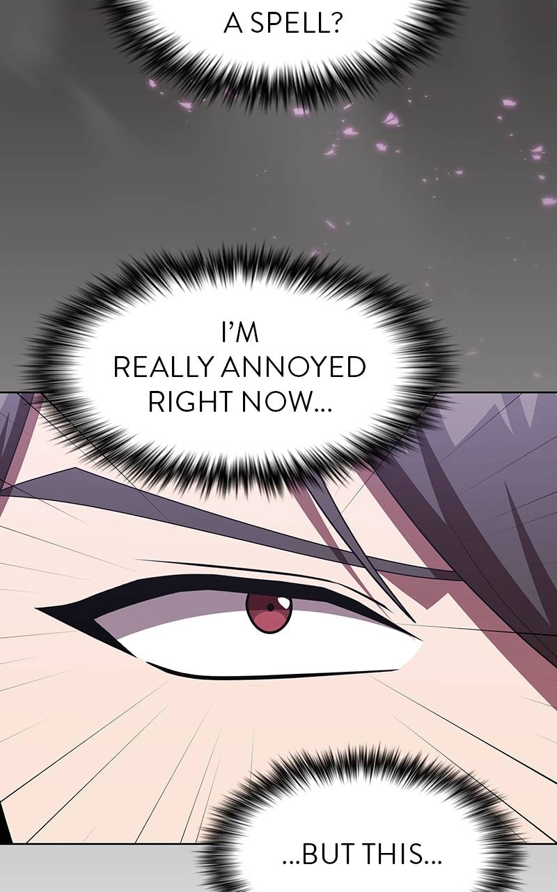 The Advanced Player of the Tutorial Tower Chapter 134 - Page 40