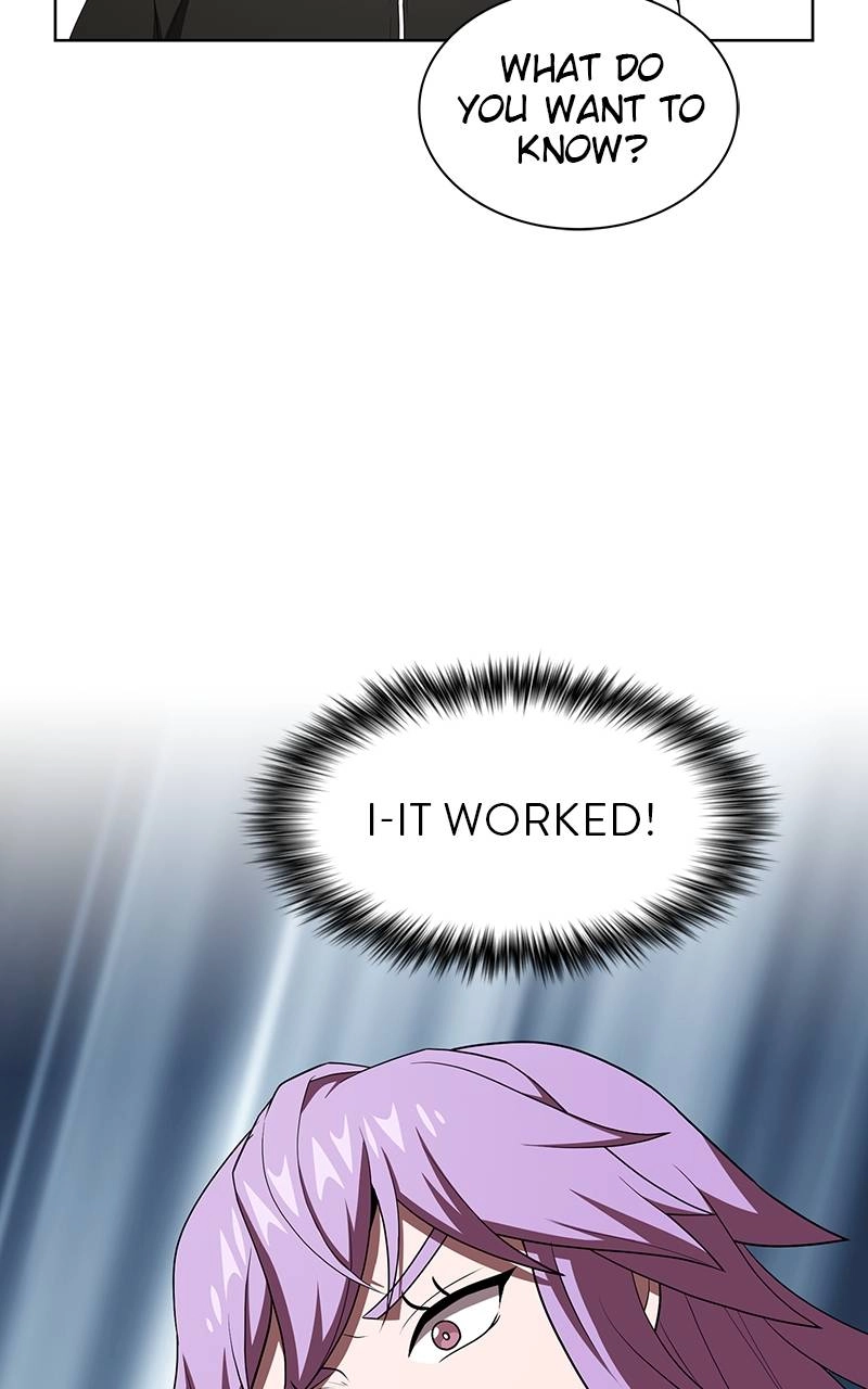 The Advanced Player of the Tutorial Tower Chapter 134 - Page 42