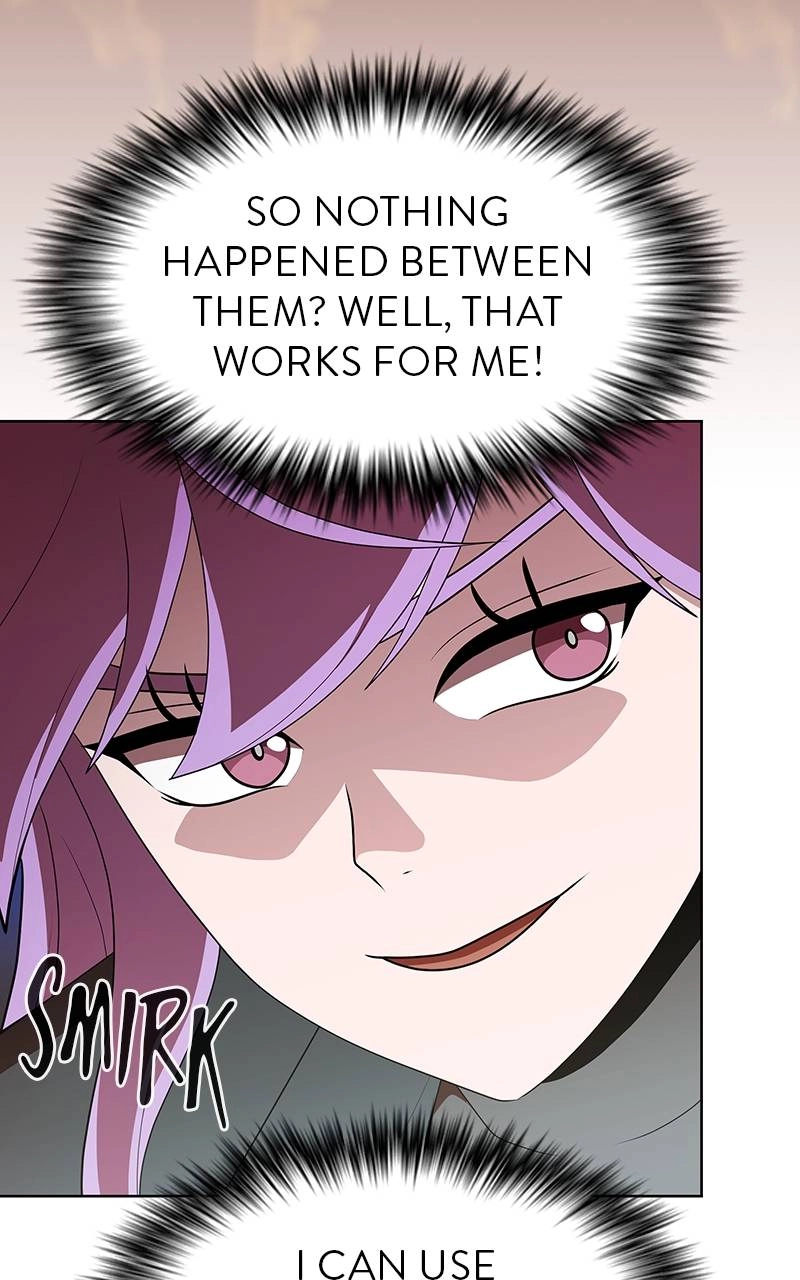 The Advanced Player of the Tutorial Tower Chapter 134 - Page 50