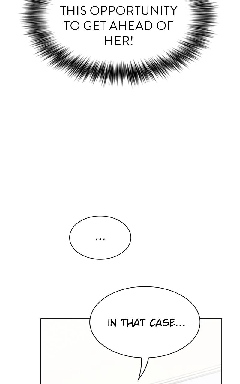 The Advanced Player of the Tutorial Tower Chapter 134 - Page 51