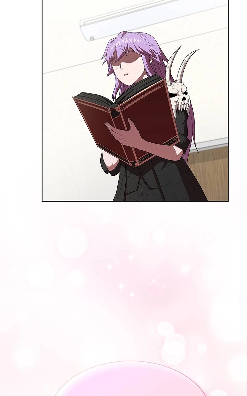 The Advanced Player of the Tutorial Tower Chapter 134 - Page 52