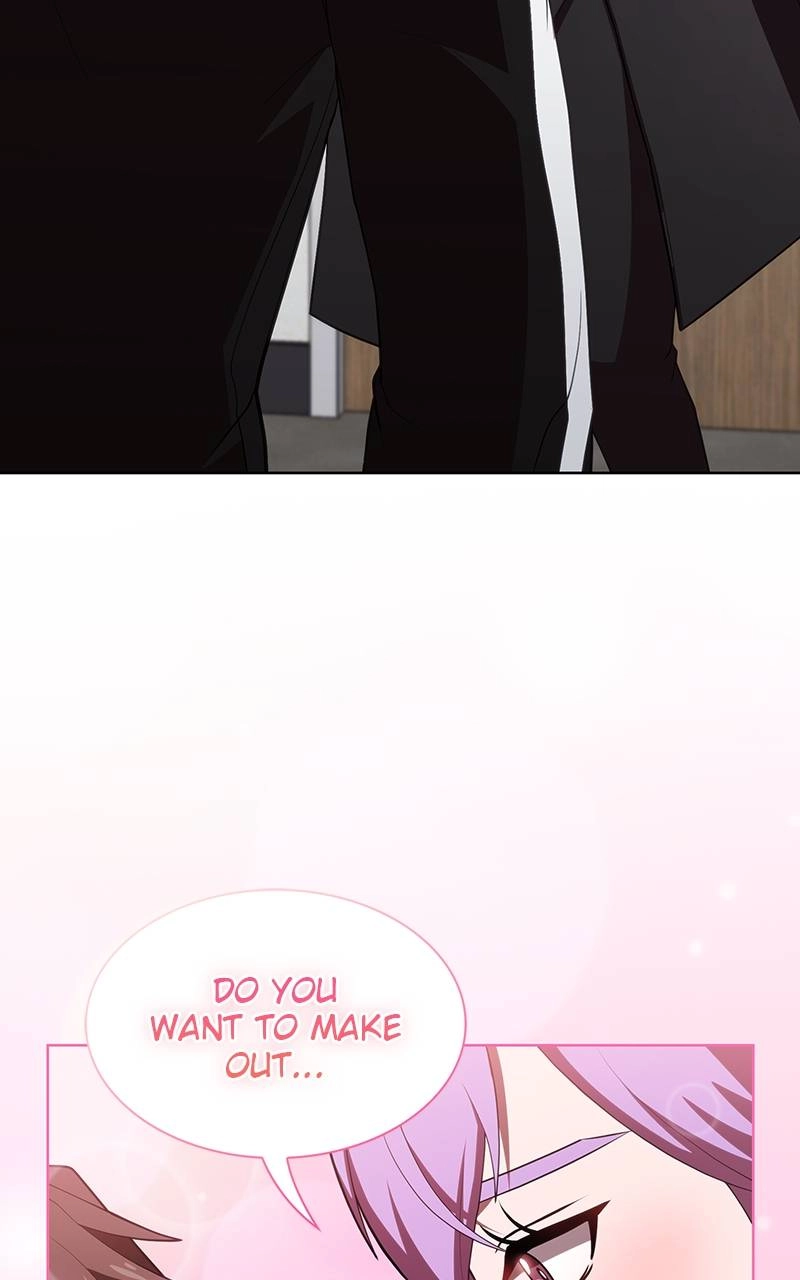 The Advanced Player of the Tutorial Tower Chapter 134 - Page 54