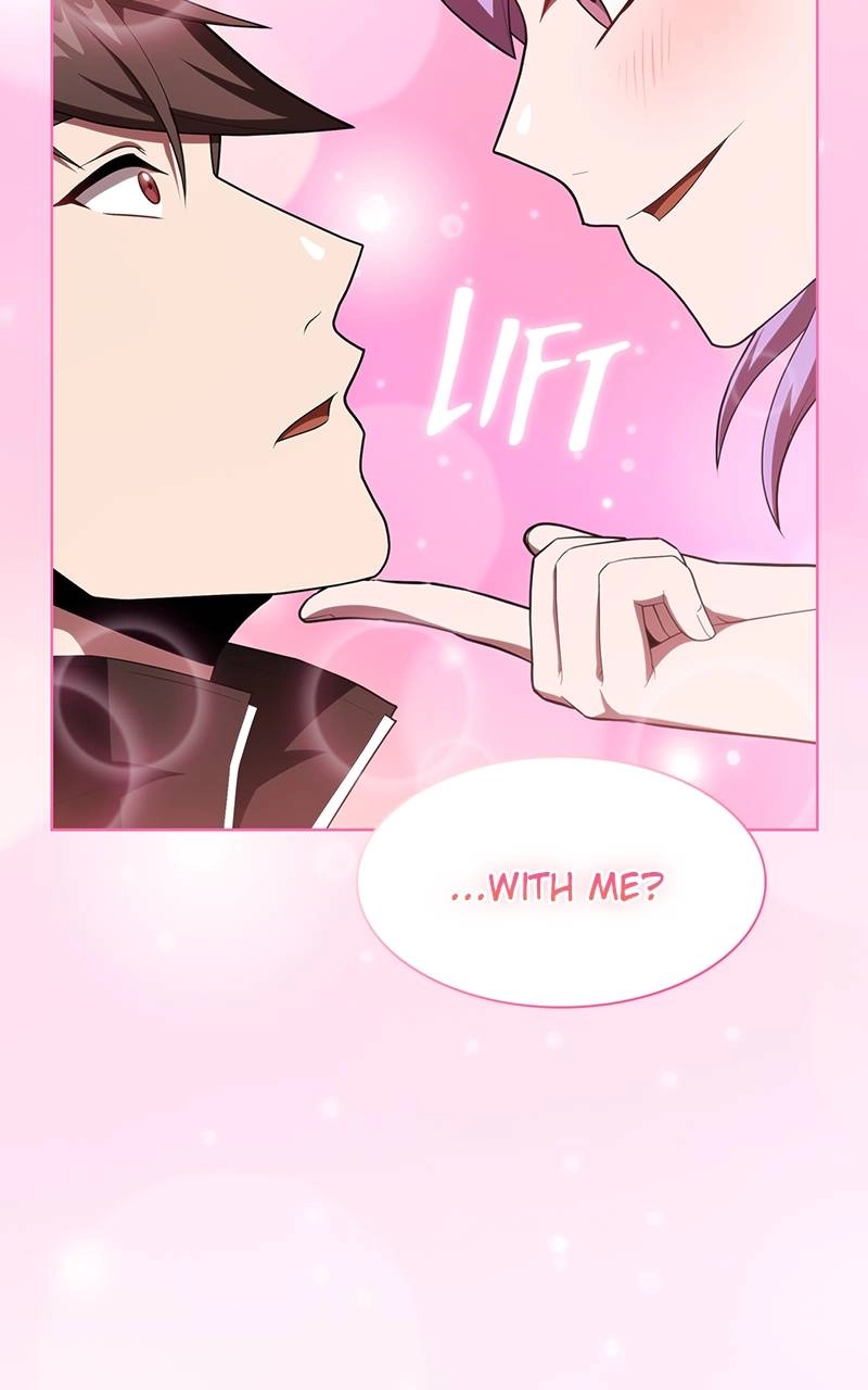 The Advanced Player of the Tutorial Tower Chapter 134 - Page 55