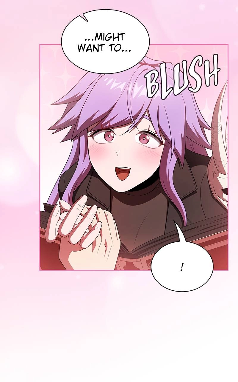 The Advanced Player of the Tutorial Tower Chapter 134 - Page 57
