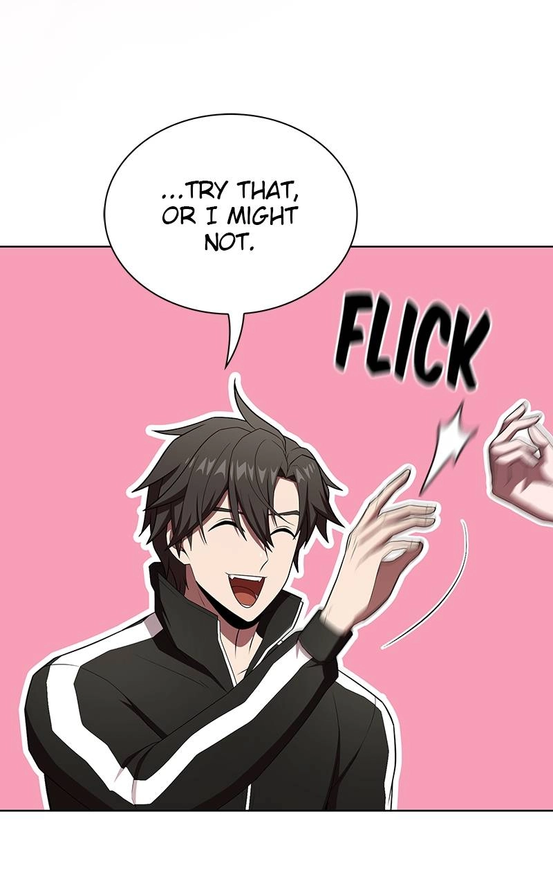 The Advanced Player of the Tutorial Tower Chapter 134 - Page 58