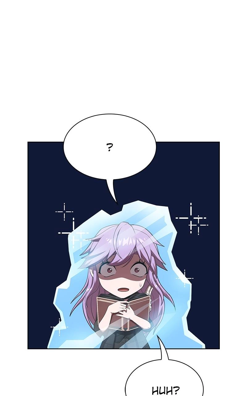 The Advanced Player of the Tutorial Tower Chapter 134 - Page 59