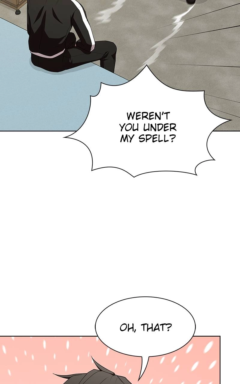 The Advanced Player of the Tutorial Tower Chapter 134 - Page 61