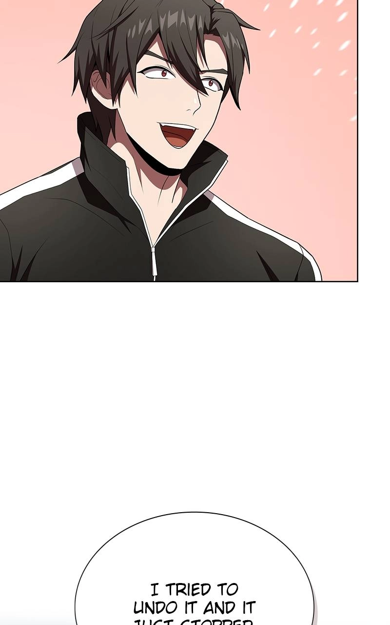 The Advanced Player of the Tutorial Tower Chapter 134 - Page 62