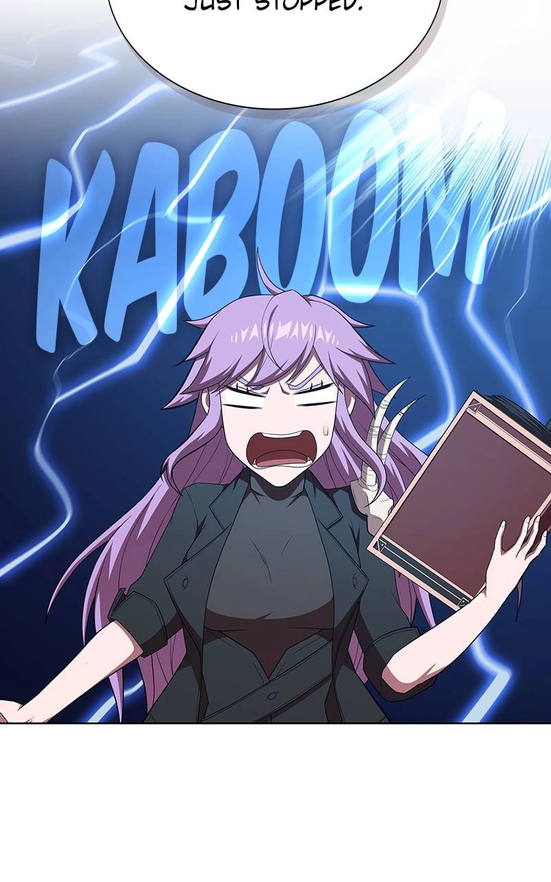 The Advanced Player of the Tutorial Tower Chapter 134 - Page 63
