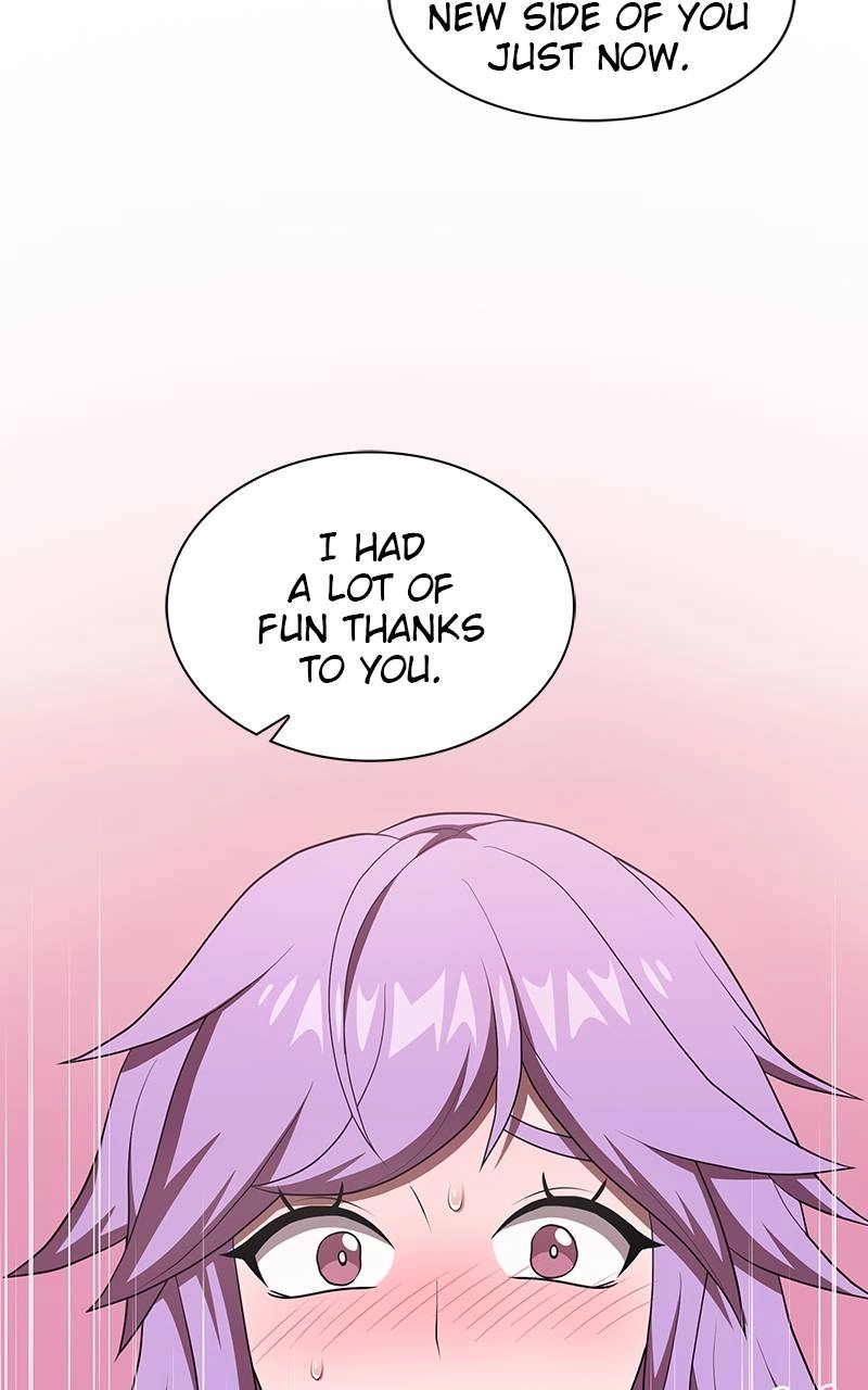 The Advanced Player of the Tutorial Tower Chapter 134 - Page 65
