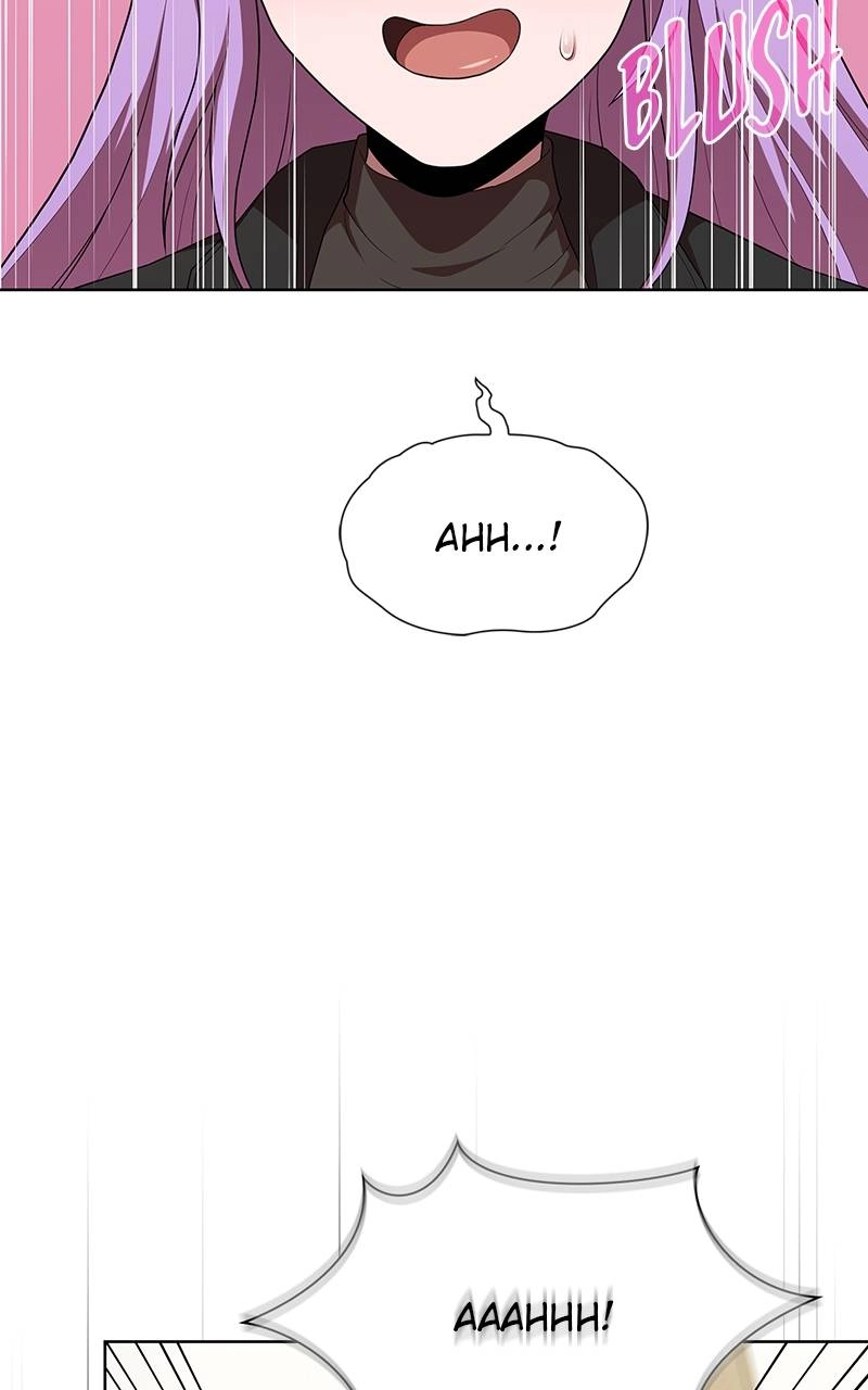 The Advanced Player of the Tutorial Tower Chapter 134 - Page 66