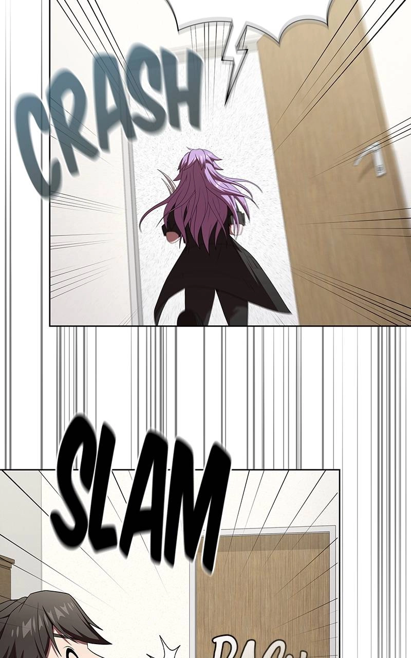 The Advanced Player of the Tutorial Tower Chapter 134 - Page 67