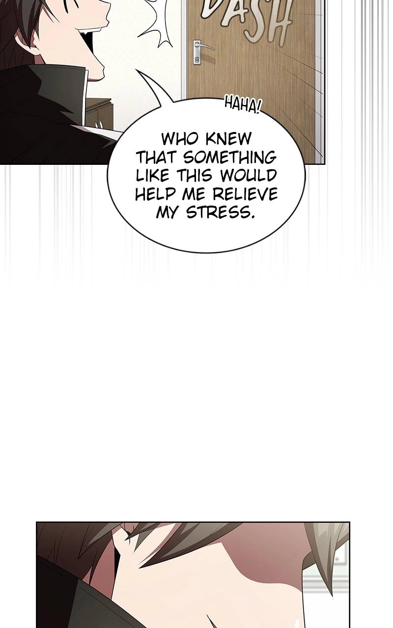 The Advanced Player of the Tutorial Tower Chapter 134 - Page 68