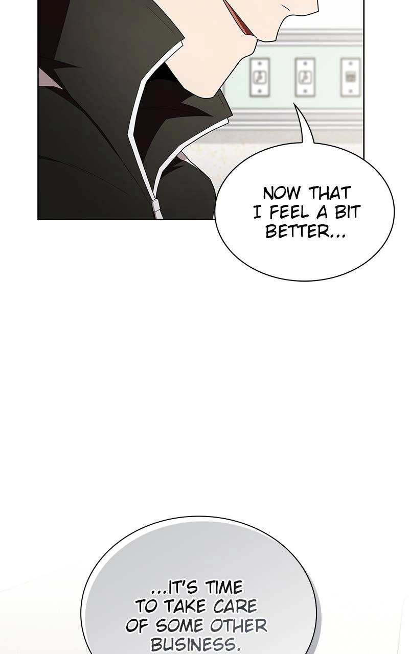 The Advanced Player of the Tutorial Tower Chapter 134 - Page 69