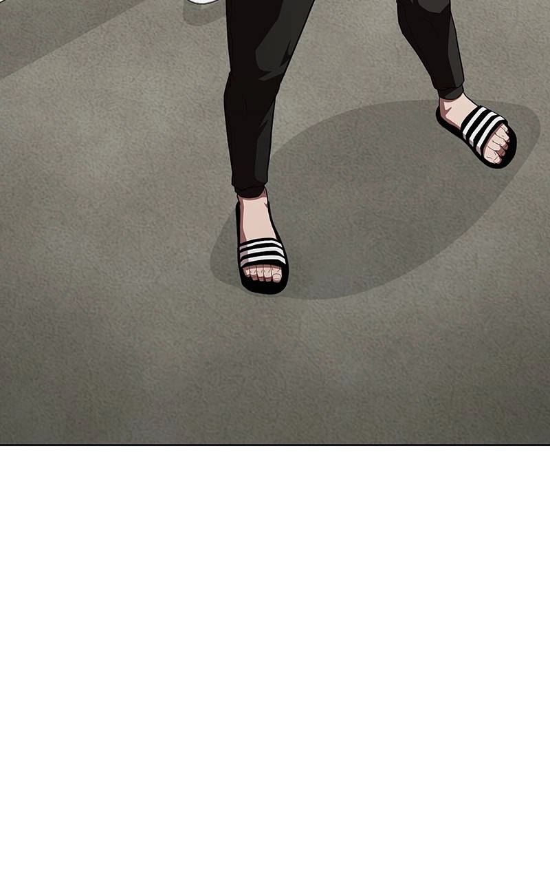 The Advanced Player of the Tutorial Tower Chapter 134 - Page 71