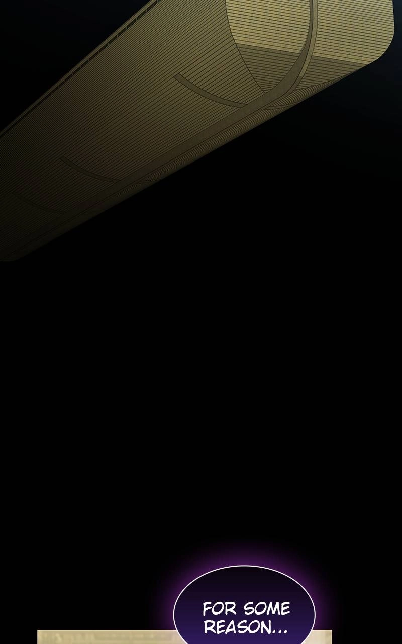 The Advanced Player of the Tutorial Tower Chapter 134 - Page 73