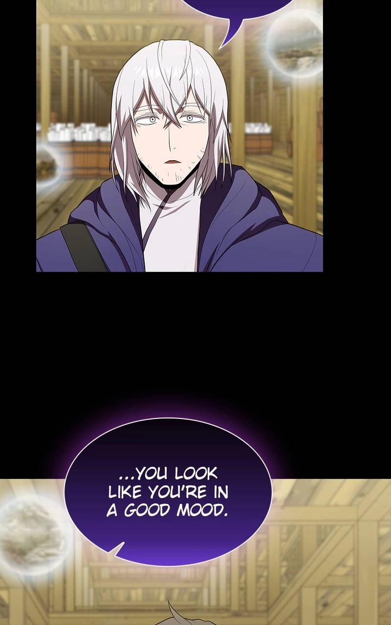 The Advanced Player of the Tutorial Tower Chapter 134 - Page 74
