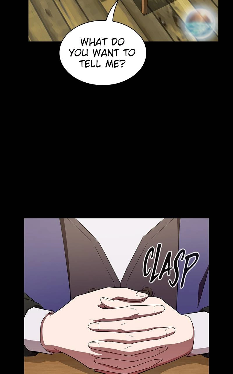 The Advanced Player of the Tutorial Tower Chapter 134 - Page 77